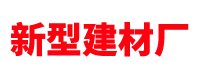 24直播網(wǎng)